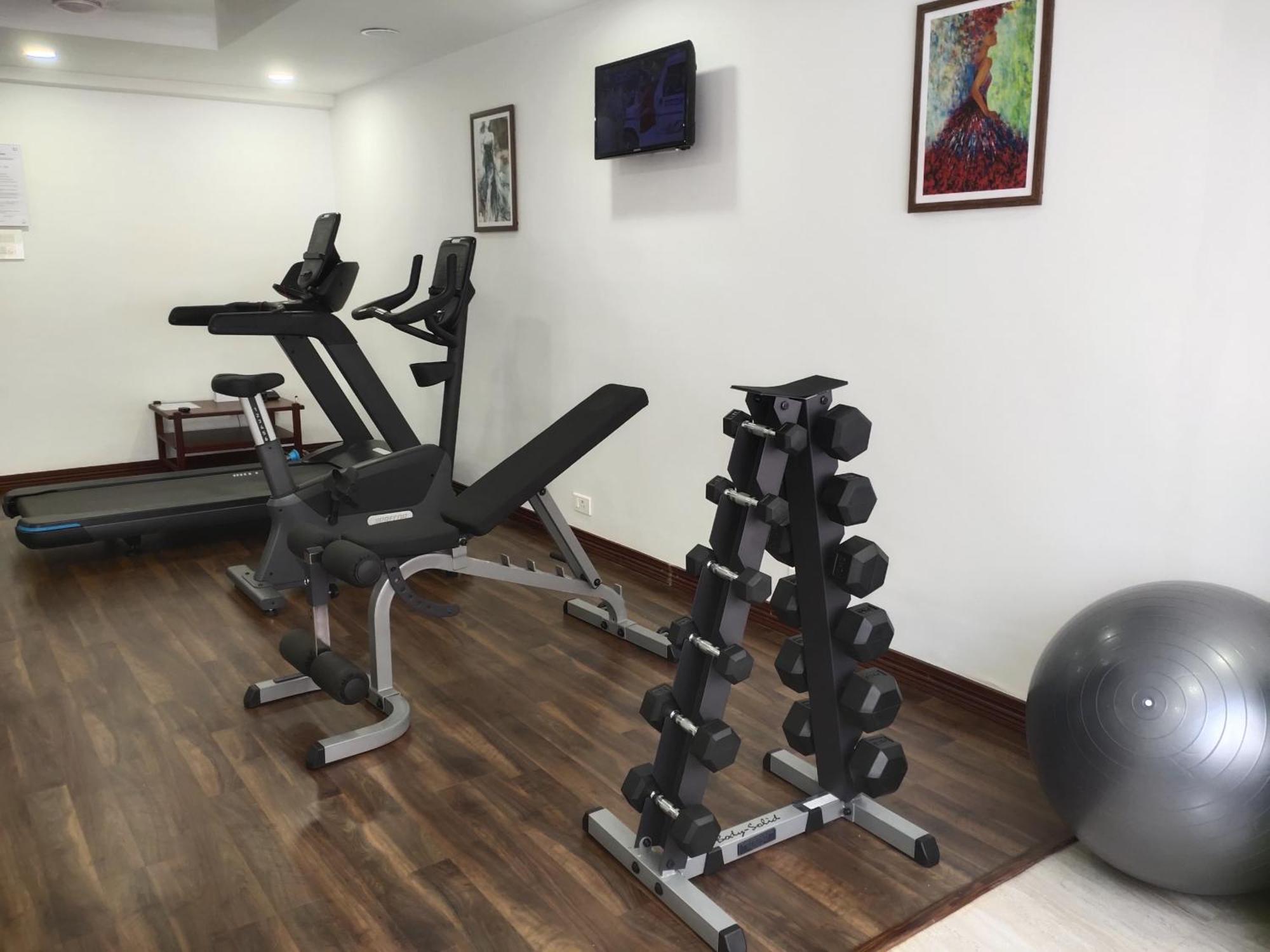 Issacs Residency Hotel Munnar Bagian luar foto